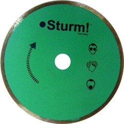   Sturm 9020-04-230x22-WC