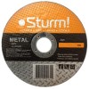 Sturm 9020-07-230x25 - зображення 1