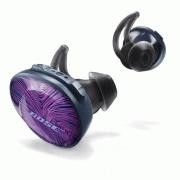 Bose SoundSport Free Wireless Ultraviolet 827770-0030 - зображення 1