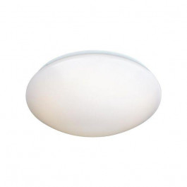   Markslojd Потолочный светильник PLAIN LED 105529