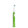 Oral-B D16 Junior Green + BOX - зображення 2