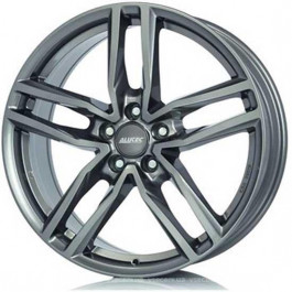 Alutec Ikenu (R19 W8.0 PCD5x112 ET20 DIA66.5)