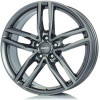 Alutec Ikenu (R19 W9.0 PCD5x112 ET20 DIA66.5) - зображення 1