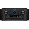 Marantz SR8015 Black - зображення 3