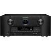 Marantz SR8012 Black - зображення 1