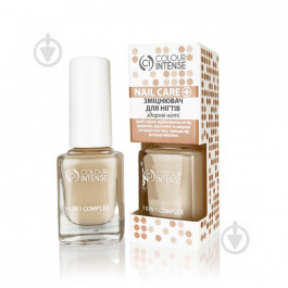 Colour Intense Средство  Nail Care All-In-One 101 11 мл
