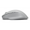 Microsoft Surface Precision Mouse Grey (FTW-00001, FTW-00006) - зображення 2