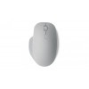 Microsoft Surface Precision Mouse Grey (FTW-00001, FTW-00006) - зображення 3