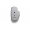 Microsoft Surface Precision Mouse Grey (FTW-00001, FTW-00006) - зображення 4