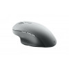Microsoft Surface Precision Mouse Grey (FTW-00001, FTW-00006) - зображення 5