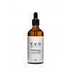 EVO derm SPA-олійка для тіла з пачулі, іланг-ілангом та неролі  100 мл - зображення 1