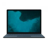 Microsoft Surface Laptop 2 Cobalt Blue (LQN-00041) - зображення 1