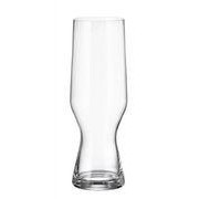 Crystalite Набор бокалов для пива Beercraft 550мл 2SF71/00000/550