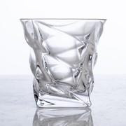 Crystalite Набор стаканов для виски Casablanca 300мл 2KE95/99V87/300