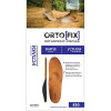 Ortofix Ортопедические стельки 830 Simple - зображення 6