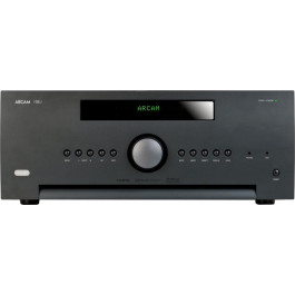 Arcam AVR390