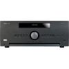 Arcam AVR850 Black - зображення 1