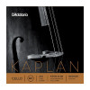 D'Addario KS510 4/4M - зображення 1