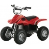 Дитячий електромобіль Razor Dirt Quad