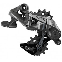   SRAM Переключатель задний  AM RD FORCE1 SHORT CAGE