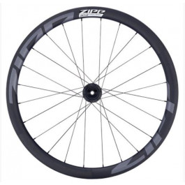 ZIPP Колесо  303 Firecrest Carbon Tubeless Disc Brake Center Locking 650b Rear 24Spokes XDR 12x142mm Stan