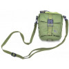 Acepac Flask Bag / green (115339) - зображення 1