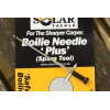 Solar Tackle Игла Spare Boilie Needle - зображення 1
