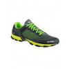 Salewa MS LITE TRAIN K 41 Ombre Blue/Tender Shot - зображення 1