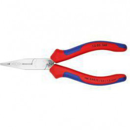   KNIPEX 1305160