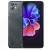 Blackview A55 Pro 4/64GB Obsidian Black - зображення 1