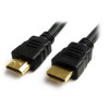 FrimeCom HDMI 1.5m Black (FC-CH2000) - зображення 1