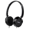 Somic MH432i Mic Black (9590009553) - зображення 1