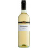 Folonari Вино Soave белое сухое 0.75 л 12% (8000140630015) - зображення 1
