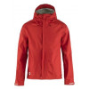 Fjallraven High Coast Hydratic Jacket M S True Red - зображення 1