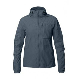   Fjallraven High Coast Wind Jacket W XXS Dusk