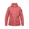 Fjallraven Greenland Jacket W L Peach Pink - зображення 1