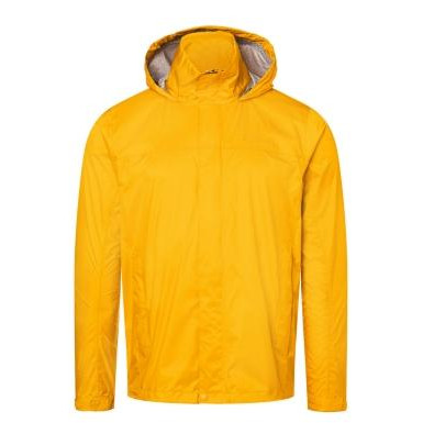 Marmot PreCip Eco Jacket L Solar - зображення 1