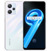 realme 9 - зображення 1