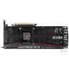 EVGA GeForce RTX 3080 12GB XC3 ULTRA GAMING (12G-P5-4865-KL) - зображення 3