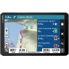 Garmin Camper 890 Digital Traffic (010-02425-10) - зображення 1