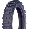 Kenda K778 ENDURO (120/90-18 65R) - зображення 1