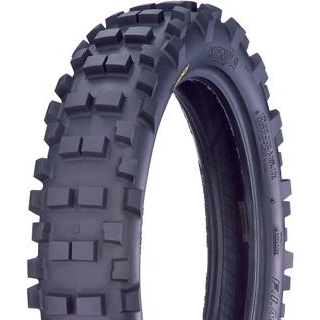 Kenda K778 ENDURO (120/90-18 65R) - зображення 1