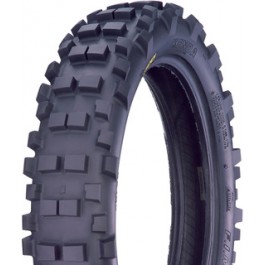   Kenda K778 ENDURO (120/90-18 65R)