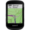 Garmin Edge 530 (010-02060-00) - зображення 1