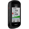 Garmin Edge 530 (010-02060-00) - зображення 2