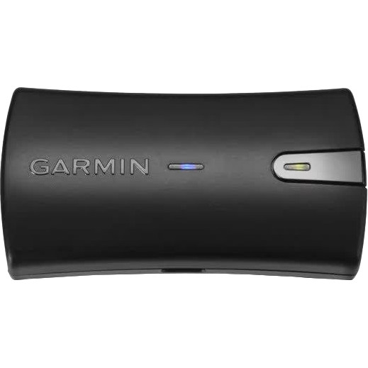 Garmin GLO 2 (010-02184-01) - зображення 1