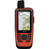 Garmin GPSMAP 86i (010-02236-01) - зображення 1