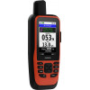 Garmin GPSMAP 86i (010-02236-01) - зображення 2