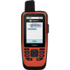 Garmin GPSMAP 86i (010-02236-01) - зображення 8