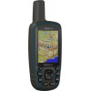 Garmin GPSMap 64x (010-02258-01) - зображення 2